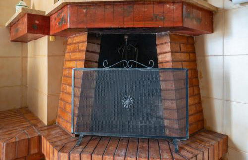 Appartamento Baldi - Foto 7