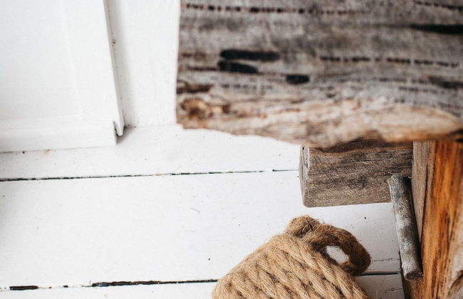 Verdi House by the BnB Collection - Photo 22