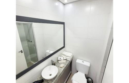 Studio Completo Cotia Granja Vianna 417 - Foto 8