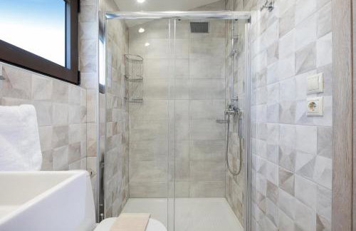 Slavena Suite - Foto 21