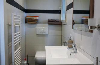 Apartamentos Dos Carneros - Photo 9