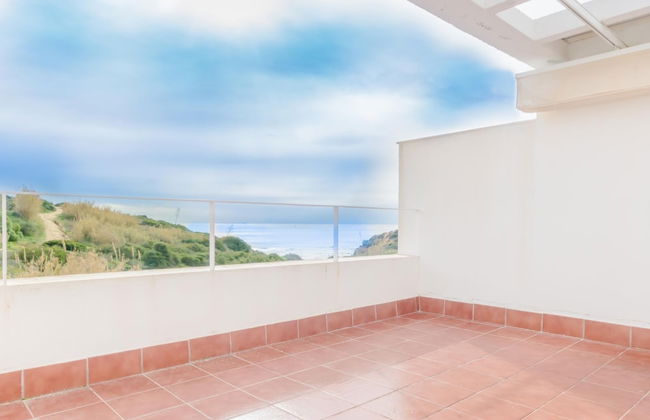 Villa Laura 24952 in Conil de la Frontera - Photo 5