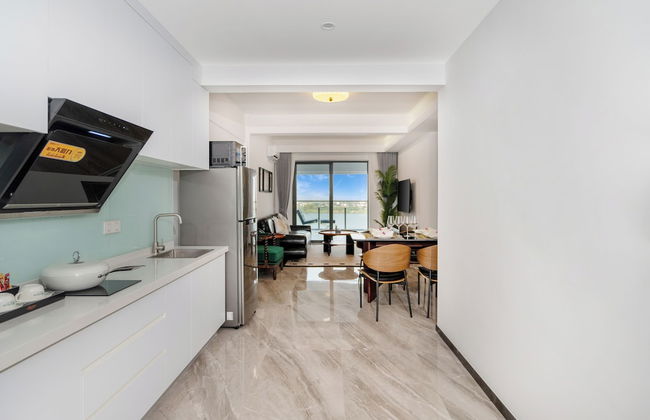 Merton Holiday Inn - Foto 33