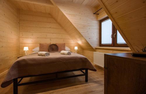 Apartamenty na Polnej - Foto 2