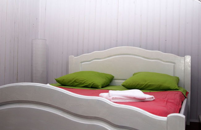 HotelJet - Apartments - Foto 1