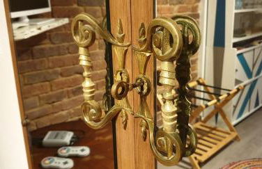 Hier et Aujourd’hui 21 - Foto 27