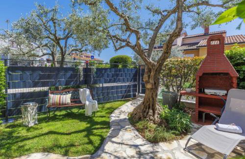 Apartment Tea by Interhome - Foto 38