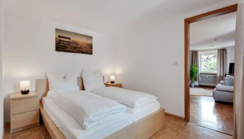 Flucht in Malsburg-Marzell - Foto 4