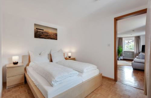 Flucht in Malsburg-Marzell - Foto 4