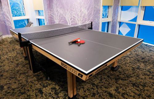 For Student Only Arbury Court in Kingston - Foto 17