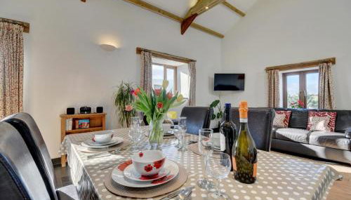 2 Bed in Muddiford oc-gran6 - Foto 4, Other