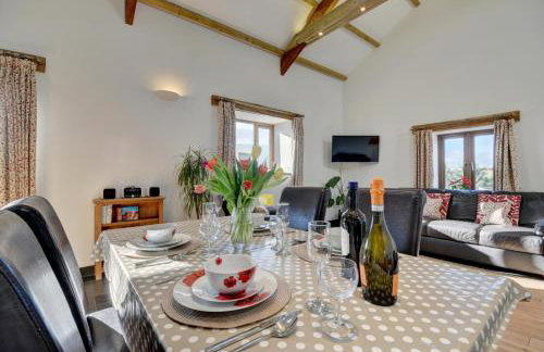 2 Bed in Muddiford oc-gran6 - Foto 4