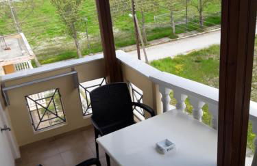 Olympic Studios Aslanidis - Foto 32