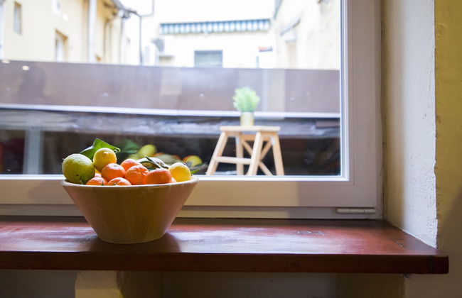 Bologna Rainbow Apartment - Foto 26