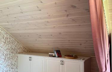 Rzecznicy Relaksu - Foto 39