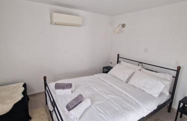 Eleousa Cozy Apartment - Foto 6