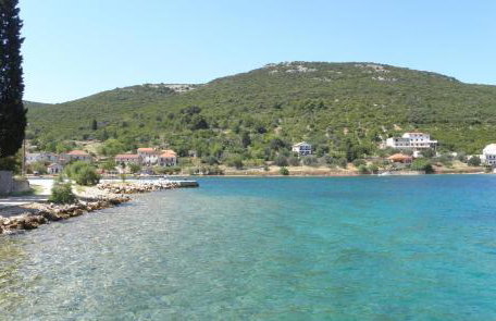 Apartments Bubica - Photo 2