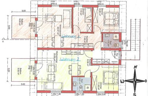 Ferienhof Hummer - Photo 13