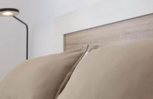 AG Voramar - Foto 21