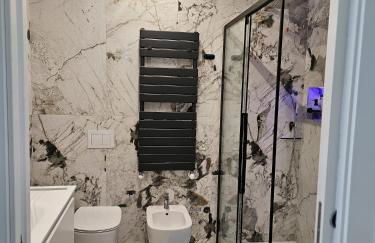 Aliss Appartamenti - Foto 34