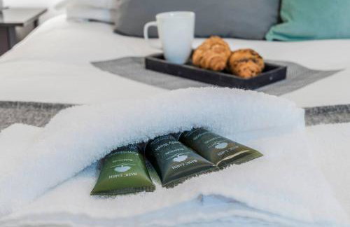 Wootton Perfect For Long Stays 3 Bedroom Parking - Foto 64