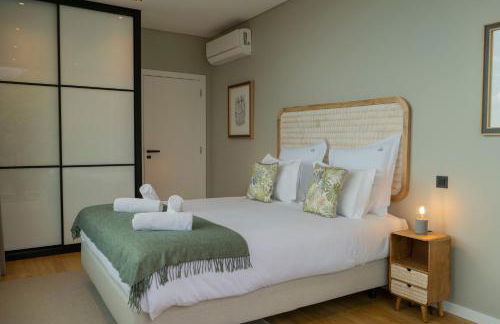 Green Boat by Madeira Best Apartments - Foto 18