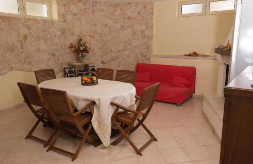 Maison du Salento - Foto 10