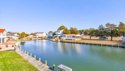 Bliss By The Bay - Foto 2