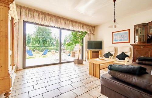 Ferienhaus Achtern Feeld - Foto 23