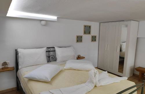 Isidora Apartments - Foto 19