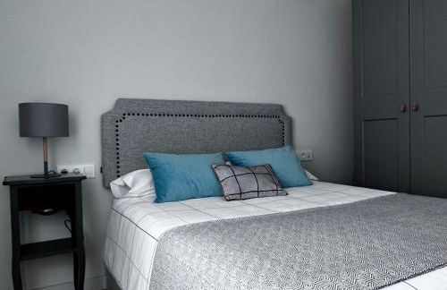 TU CASA - Parking y terraza VUT 177-AS - Foto 15