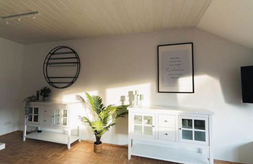 Loft in Eltville am Rhein - 2 DZ - Foto 5