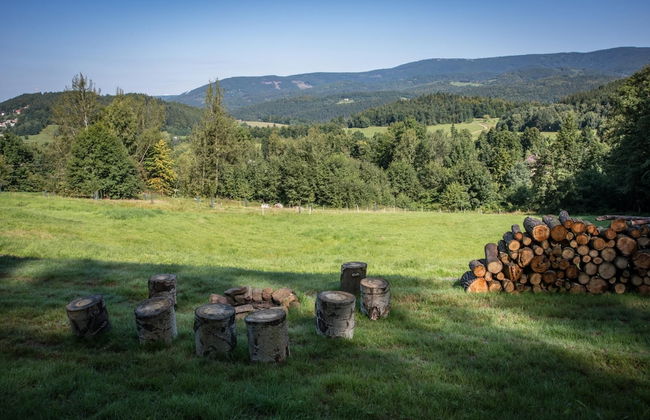 Hutisko - Solanec Mha555 - Foto 8