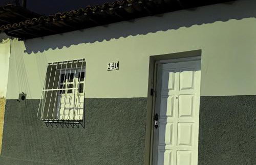 Casa Aconchegante - Foto 11