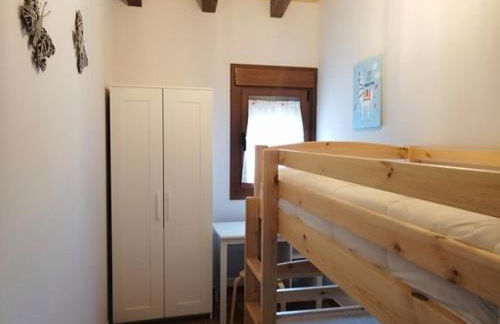 EL ATERPE - Photo 15