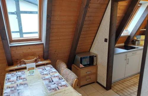 Ferienhaus Wigwam im Feriendorf Altes Land - Photo 29