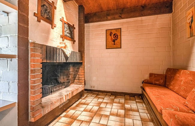 Spacious Apartment With Private Terrace - Foto 16