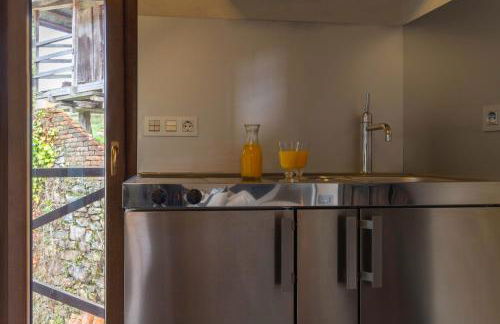 Casa Delfina - Foto 45