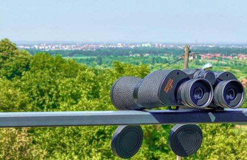 3 Bedroom Beautiful Home In Beretinec - Foto 18