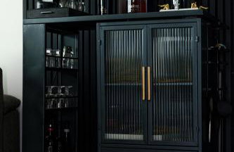 Skyline Blick Frankfurt - Nahe Messe - Foto 6