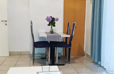 Apartments with parking space Podaca, Makarska - 10439 - Foto 24