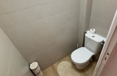 St Aygulf, appartement climatisé 70m2, piscine privée , 4 personnes - Foto 14