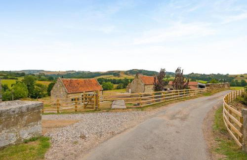1 Bed in Glaisdale oc-wa327 - Foto 35
