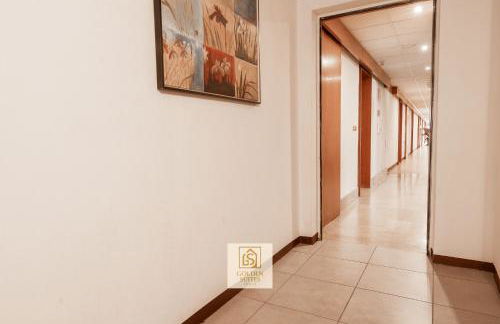 Capitol Palace - Foto 39