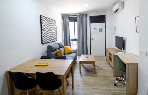 Letplanet Riquelme - Foto 24