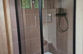 Ferienwohnung Monika - Foto 22