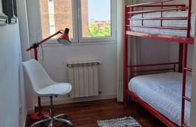 Piso Alegría, tranquilo, luminoso y pensado para ti - Foto 23