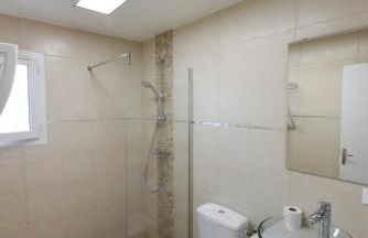 Résidence Les Mandiles - Foto 16