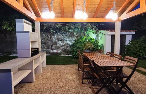 Casa de Ladrido - Foto 10