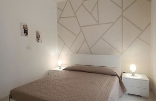 Sole e mare 1 - Foto 27